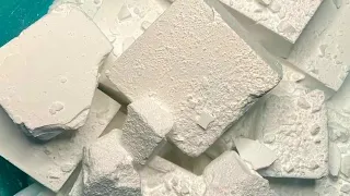 Plain Soft Buttery Crushes  | only Crush Edit | Oddly satisfying