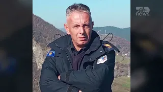 Top News - SHBA ultimatum Vuçiçit / Liro menjëherë tre policët kosovarë, akuza të rreme