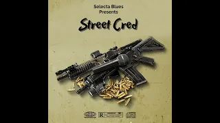 Street Cred Mixtape