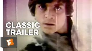 Star Wars: Episode V - The Empire Strikes Back (1980) Teaser #1 | Movieclips Classic Trailers