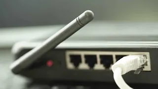 Как усилить сигнал wifi роутера в квартире своими руками