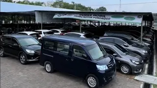 16-4-2024 prabu motor ponorogo terbaru update stok