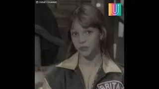 La dramática historia de Britney Spears