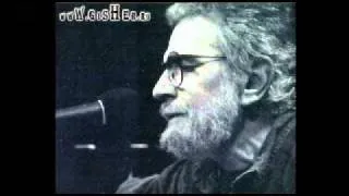 Arthur Meschian -[2006]- Live Concert - I Don't Know