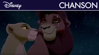 The Lion King 2 - Love Will Find A Way (French version)