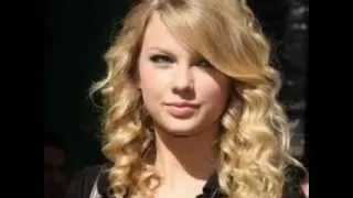 Taylor Swift- Love Story - YouTube.flv