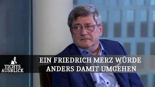 "Preisentwicklung am Bau beunruhigt Bauunternehmer"