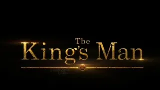 Kingsman 3 2020 New Trailer Release
