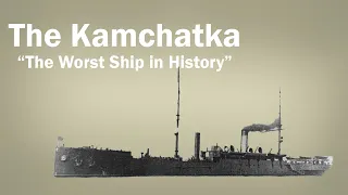 Kamchatka