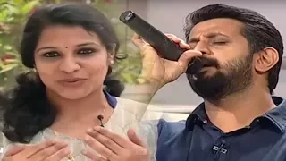 JB Junction: ആ റിയാലിറ്റി ഷോയിൽ പങ്കെടുത്ത ജോബിന് കിട്ടിയ സമ്മാനത്തിന്റെ പേരാണ് "ആതിര"