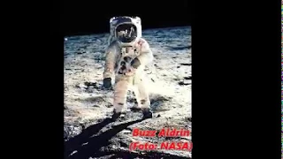 A chegada do homem a lua 1969 (video original) e+