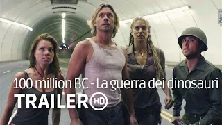 100 million bc HD ITA clip