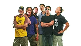 The Best of Parokya ni Edgar Playlist Nonstop Part 3