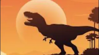 How to get T-Rex DNA in Jurassic World Minecraft