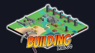 Diving Into the World of Voxel Game Development | Devlog 0