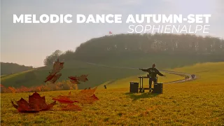 Melodic Dance Autumn-Set by Echter Consti [4K] | VERUM GAUDIUM