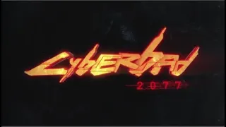 CyberBad 2077 | [BadComedian] - Вратарь галактики (НАШ ОТВЕТ Стражам и Мстителям за 1 млрд. рублей)