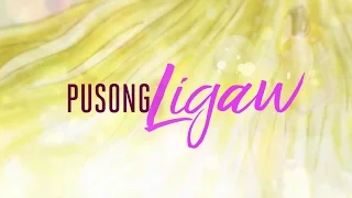 Pusong Ligaw Full Trailer: Coming Soon on ABS-CBN!