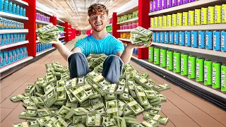 My Supermarket Is Making Me VERY RICH.. (Part 13)