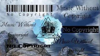 Purple Planet Music - Trail Of The Incas (No Copyright Music/Royalty Free Music)