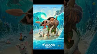 Top 5 Animated Movies On Amazon Prime ❤️‍🔥| Alfie Edits Yt