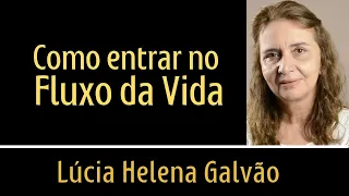 O Sentido Perdido das Cerimônias com a Prof. Lúcia Helena Galvão da Nova Acrópole.