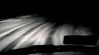 Hó- A megcsúszás Videó0016.mp4