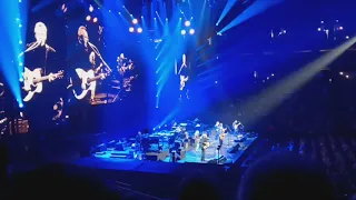 Eagles - Take It to the Limit (Live CHI Health Center, Omaha, 2/10/24)