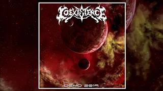 Coexistence - Demo (2019)