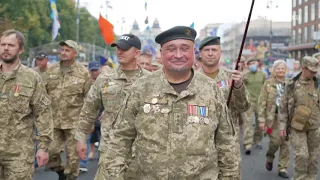 мСуми Сумський фаховий медичний коледж ОберігЯ дякую, солдате, за життя