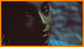 SADE — PROMISE『 1985・FULL ALBUM 』