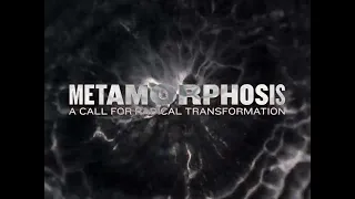 Slush 2024｜Metamorphosis: a call for radical transformation