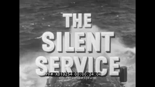 SILENT SERVICE TV SHOW " THE SEARAVEN STORY" RESCUE OF AUSTRALIAN SOLDIERS FROM TIMOR XD13254