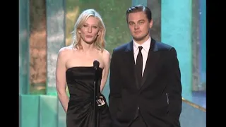 11th SAG Awards (2005) | FULL CEREMONY