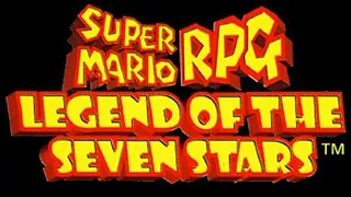 Victory Over Culex   Super Mario RPG: Legend of the Seven Stars Music Extended