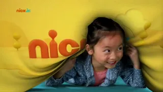 ✴️▶️ Promo | Nickelodeon Junior | Nick Jr România