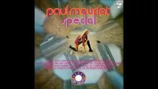 Paul Mauriat - Special (Holland 1971) [Full Album]