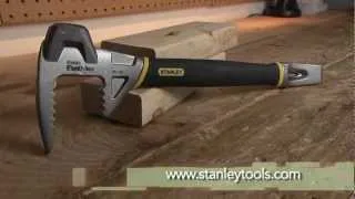 HouseSmarts Cool Tools "Fatmax Fubar" Episode 52