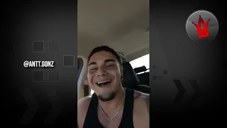 Best of WorldStar Instagram Compilation - Episode 70