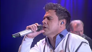 Zezé Di Camargo & Luciano - Mentes Tão Bem (Ao Vivo) 2015