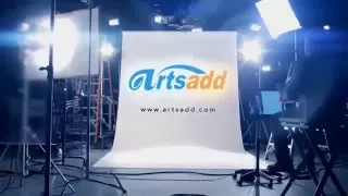 Artsadd.com