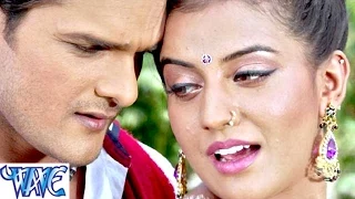 HD बलमा बिहार वाला - Ae Balma Bihar wala - Khesari Lal Yadav - Bhojpuri Hit Songs @WaveMusicIndia