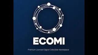 ECOMI (OMI) - URGENT UPDATE!!! MONSTER RALLY INCOMING!!!!