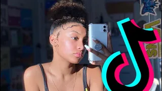 Black TikTok Compilation (Part 23)