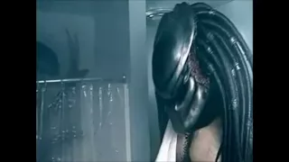 AVP - Alien vs Predator Funny As Hell