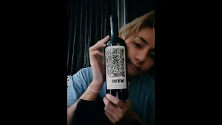 [ENG SUB] TAEHYUNG WEVERSE LIVE (2023.08.20) | BTS V LIVE #btslive