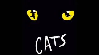 Cats: 4- The Invitation To The Jellicle