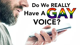 Top 10 LGBTQ Stereotypes (Which Ones Are True?)