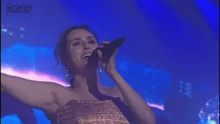 Within Temptation - Ice Queen (Live at Graspop Metal Meeting 2022)