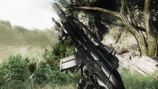 10 Best Shooting Games of All Time That Will Test Your Aim